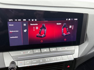 Thumbnail Mobil 10