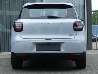 Thumbnail Mobil 9