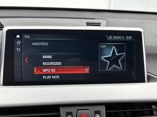 Thumbnail Mobil 7