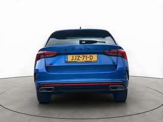 Thumbnail Mobil 4