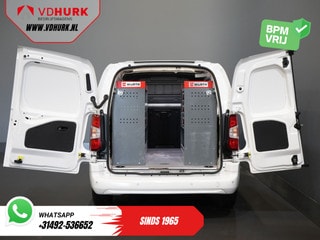 Thumbnail Mobil 5