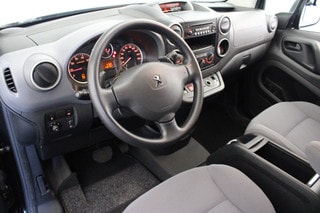Thumbnail Mobil 9