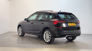 Thumbnail Mobil 6
