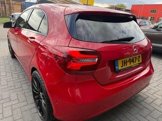 Thumbnail Mobil 10