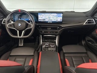 Thumbnail Mobil 10