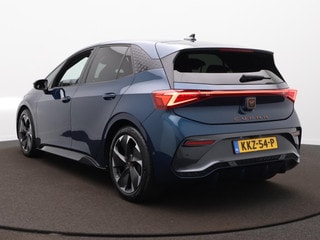 Thumbnail Mobil 8