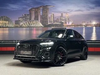 Thumbnail Mobil 1