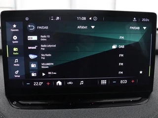 Thumbnail Mobil 10