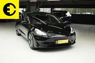 Thumbnail Mobil 8