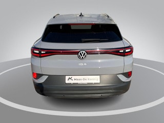 Thumbnail Mobil 5