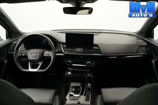 Thumbnail Mobil 2