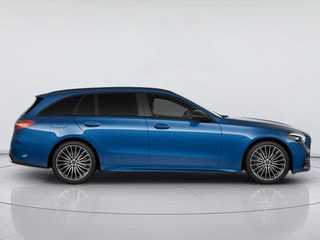 Thumbnail Mobil 7