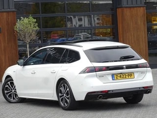 Thumbnail Mobil 7