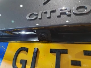 Thumbnail Mobil 6