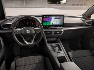 Thumbnail Mobil 5
