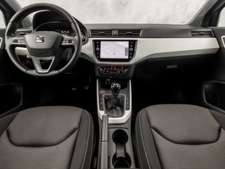 Thumbnail Mobil 6