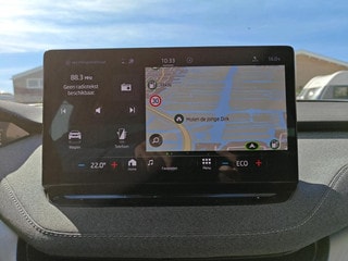 Thumbnail Mobil 7
