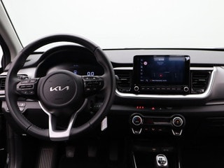 Thumbnail Mobil 8
