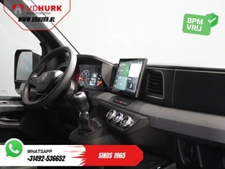 Thumbnail Mobil 3