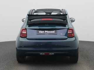 Thumbnail Mobil 5