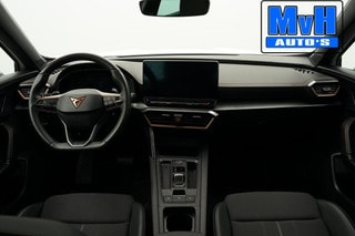 Thumbnail Mobil 2