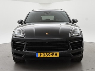 Thumbnail Mobil 7
