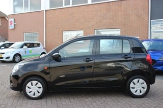 Thumbnail Mobil 5