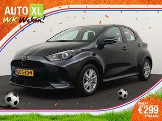 Thumbnail Mobil 1