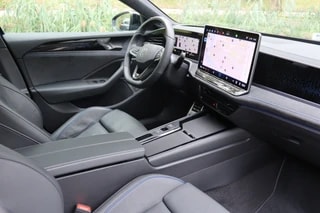 Thumbnail Mobil 9