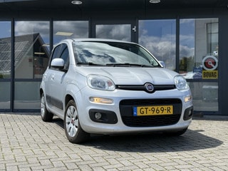Thumbnail Mobil 4
