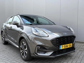 Thumbnail Mobil 9