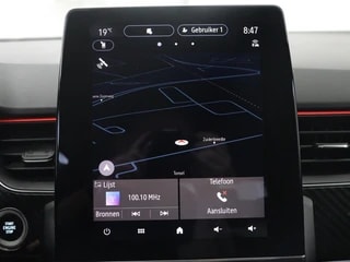 Thumbnail Mobil 10