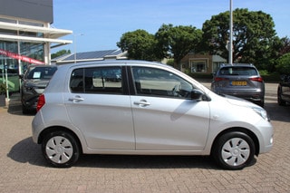 Thumbnail Mobil 5