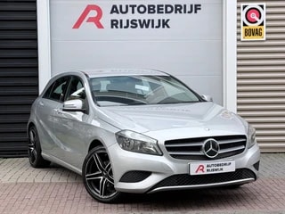 Thumbnail Mobil 6