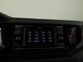 Thumbnail Mobil 10