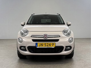 Thumbnail Mobil 7