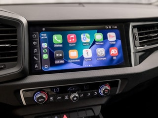 Thumbnail Mobil 8