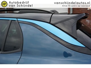 Thumbnail Mobil 9