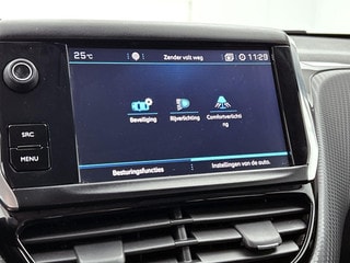 Thumbnail Mobil 10