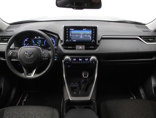 Thumbnail Mobil 5