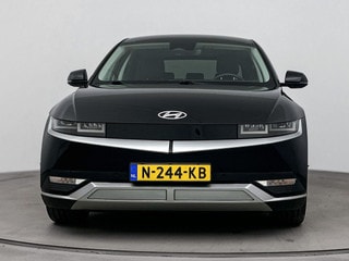 Thumbnail Mobil 4