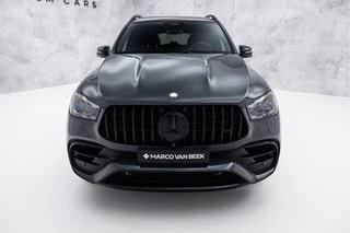 Thumbnail Mobil 8