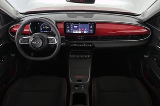 Thumbnail Mobil 7