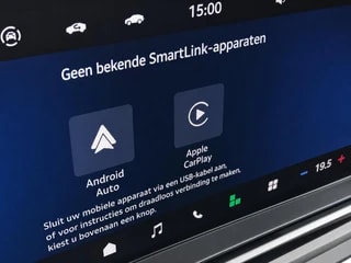 Thumbnail Mobil 10