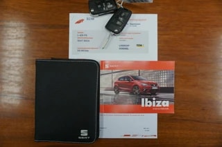 Thumbnail Mobil 6