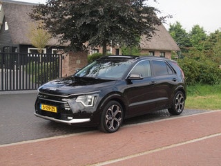 Thumbnail Mobil 6