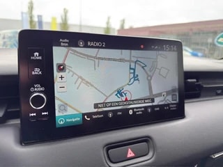 Thumbnail Mobil 8