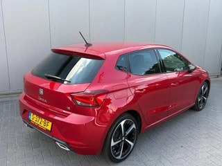 Thumbnail Mobil 5