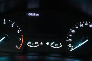 Thumbnail Mobil 6