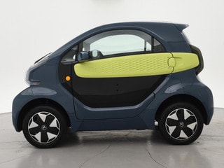 Thumbnail Mobil 5